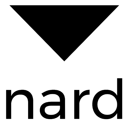 FindMyCRM - CRM Parter: NARD AS